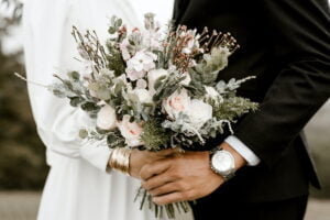 تفاصيل وأفكار عملية لا تُنسى لمناسبات الزفاف