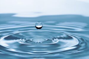 معالجة المياه الالكتروليتية-معوقاتها