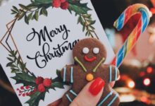 Best Fun Christmas Activities For The Family