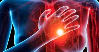 أمراض القلب: رحلة داخل الجهاز الحيوي الأهم في أجسادنا