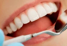 تجاوز خوفك واستعيد صحة أسنانك: نصائح للتغلب على الخوف من زيارة طبيب الأسنان