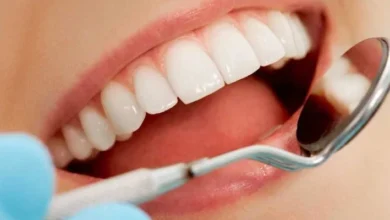 تجاوز خوفك واستعيد صحة أسنانك: نصائح للتغلب على الخوف من زيارة طبيب الأسنان