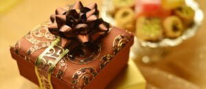 ما هي الهدايا التي تقدم في عيد الاضحي