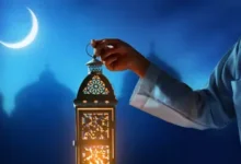 احاديث نبويه عن شهر رمضان