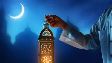 احاديث نبويه عن شهر رمضان