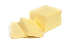 Learn About The Amazing Types Of Butter