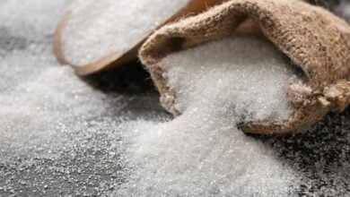 انواع السكر الصناعي السكر-سكاكر لذيذة أم عدو مخفي؟
