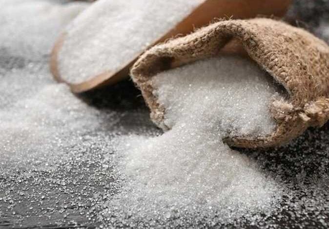 انواع السكر الصناعي السكر-سكاكر لذيذة أم عدو مخفي؟