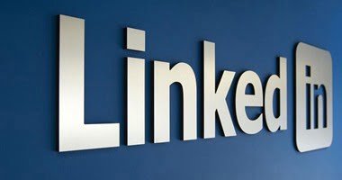 دليلك لفتح حساب في Linkedin والاستفادة من مميزاتها