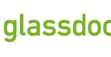 Glassdoor