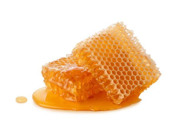 شمع العسل-أنواعه وطرق الشراء