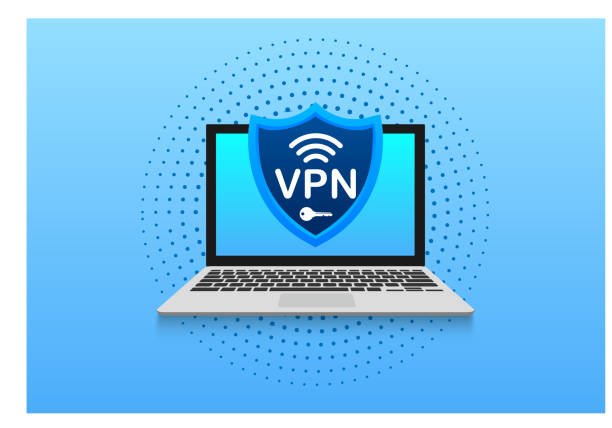 ما هي المواقع التي تقدم برامج الVpn