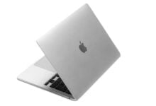 Apple Laptop أنواع لاب توب أبل وأحدث الابتكارات