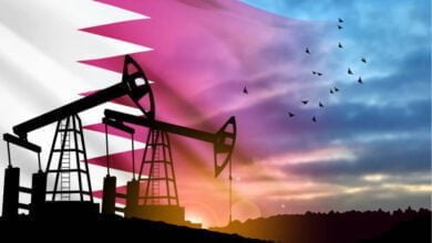 شركات البترول القطرية: رواد صناعة النفط والغاز في الشرق الأوسط