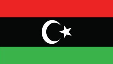 شركات البترول الليبية: قادة في صناعة النفط والغاز