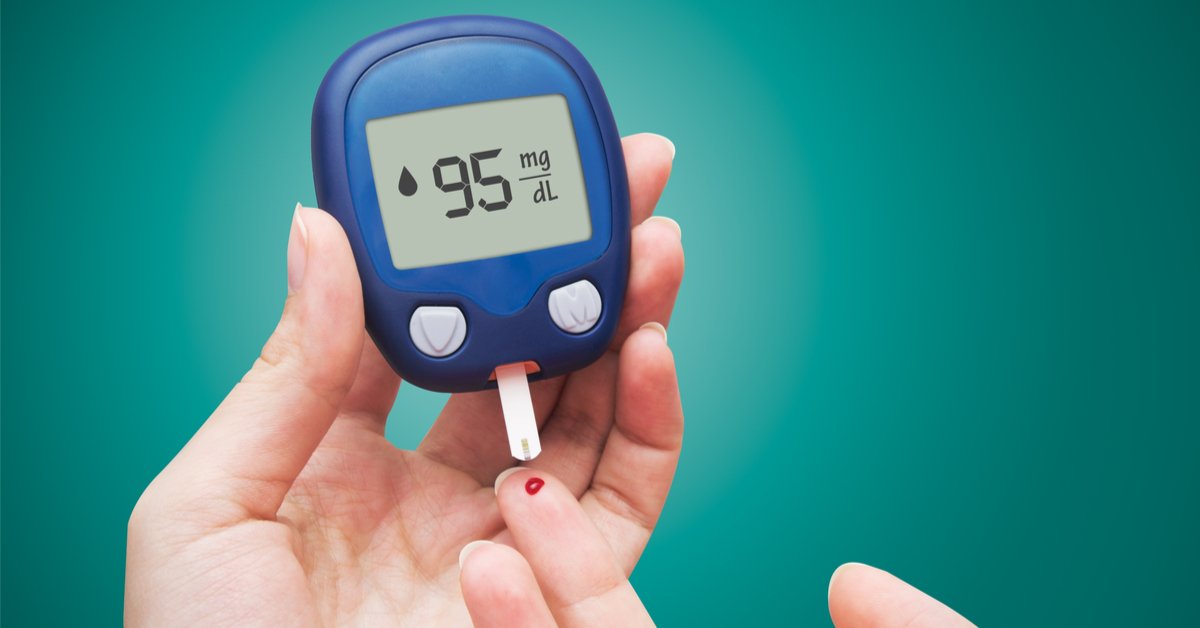 دليلك الشامل لاستخدام جهاز قياس نسبة السكر في الدم