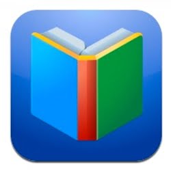 مميزات خدمة كتب جوجل Google Books