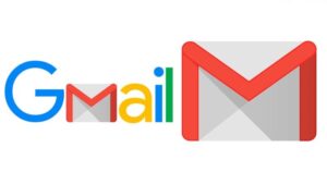 Gmail: الدليل الشامل لإدارة البريد الإلكتروني والاستفادة القصوى منه