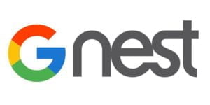 Google Nest - Artificial Intelligence In Your Home
