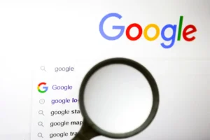 استكشاف أعمق لعالم بحث Google