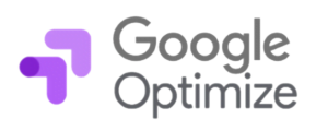 Google Optimize: طرق ونصائح فعّالة