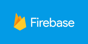Firebase Features