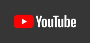 Youtube Revolution: استكشاف الإبداع والفرص الذهبية