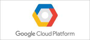 استكشاف Google Cloud Platform