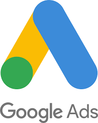 دليل شامل للتفوق في Google Ads