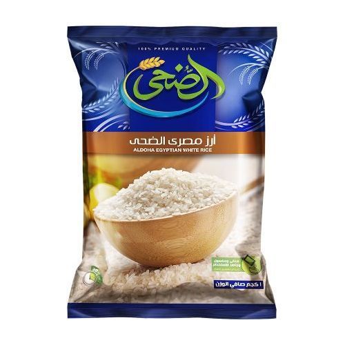 أرز مصري 1 ك الضحي